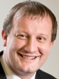 Steve Wightman